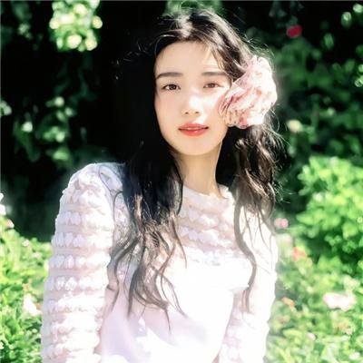 修女有枪