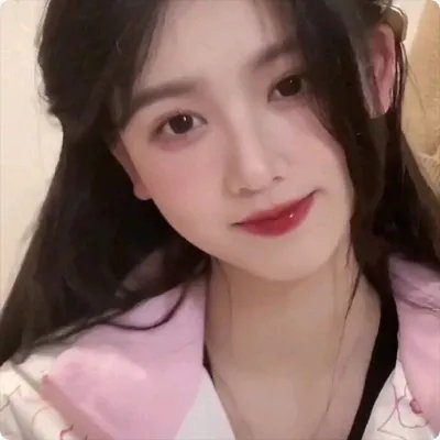 梅布尔的失误