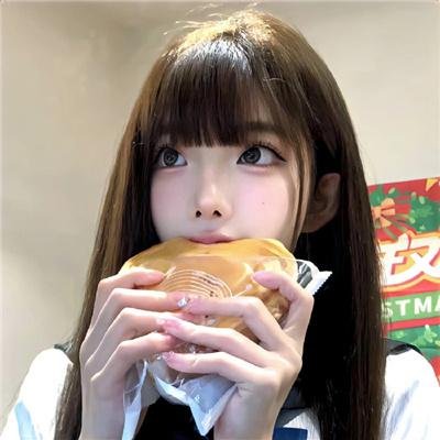 学神艳遇