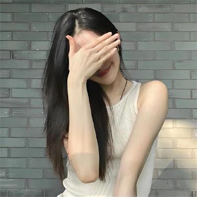 飞车女童党