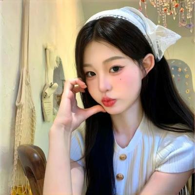 珍妮花的欲望续集
