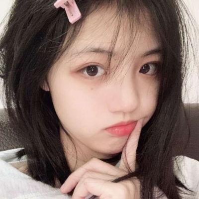 动漫频道