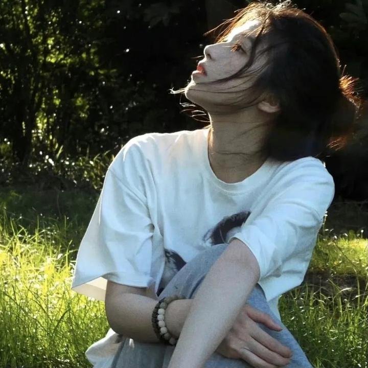 想见你