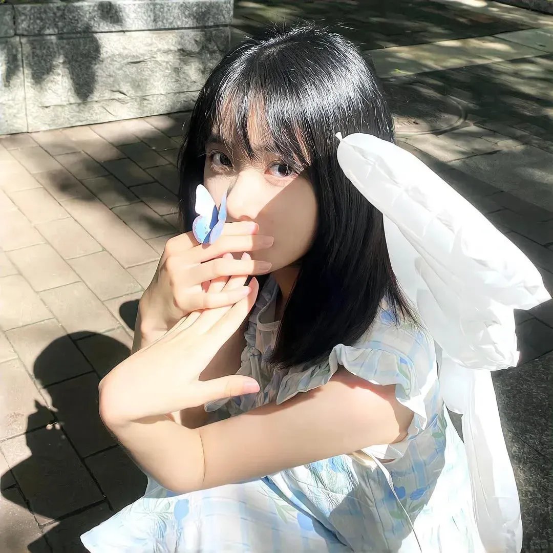 乳牙2019