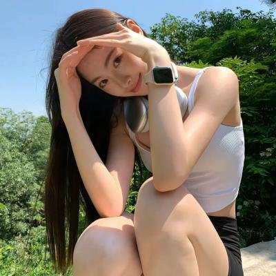 小绅士