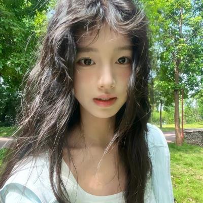 堕落妹