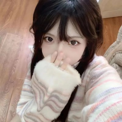 吻我吧,青蛙王子