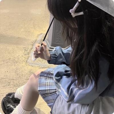 斩王