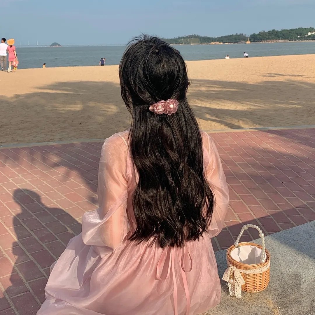 红灯梦