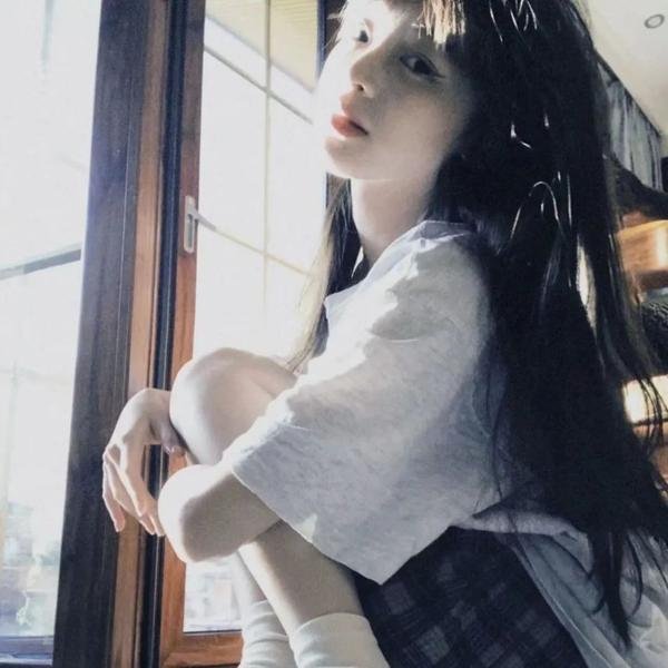 永远的莫札特