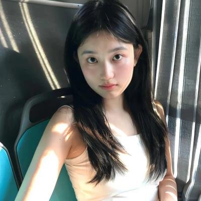 星光照亮死亡