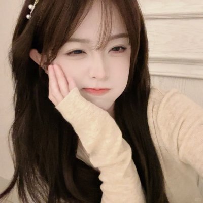 生命尽头的美好时光