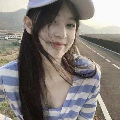 唱快人生